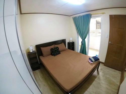 Apartamento Zenmist Properties- 2 Bedroom Condo