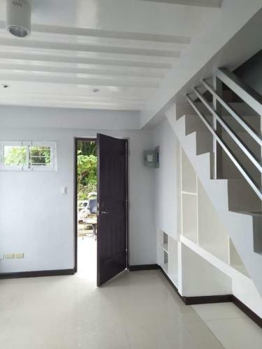 Apartamento Mj Transient 3 Baguio