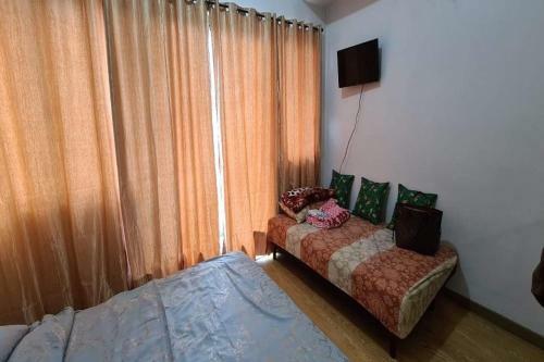 Apartamento Rhodora Medina Condo Unit Rental