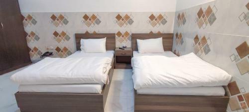 Hostal Swat Guest House