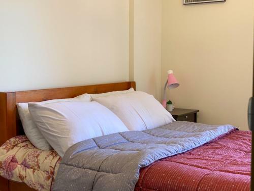 Apartamento Bristle Ridge 2 Bedroom Panoramic View