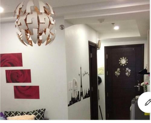 Apartamento Baguio New Condo Unit At Affordable Price
