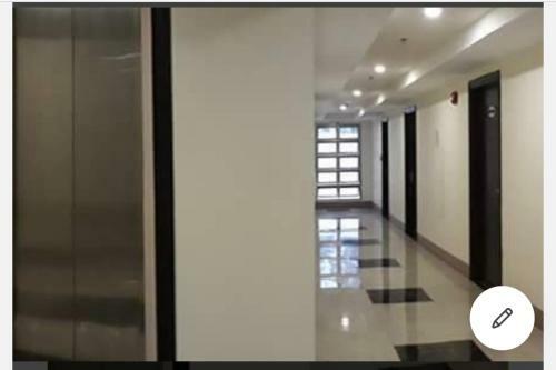Apartamento Baguio New Condo Unit At Affordable Price