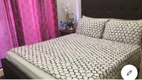 Apartamento Baguio New Condo Unit At Affordable Price
