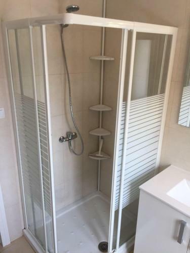 Apartamento Cerca Del Centro