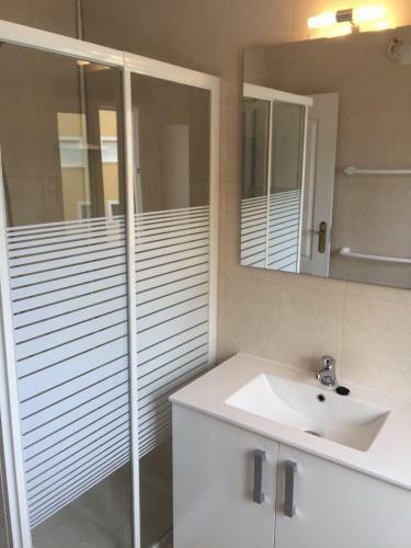 Apartamento Cerca Del Centro