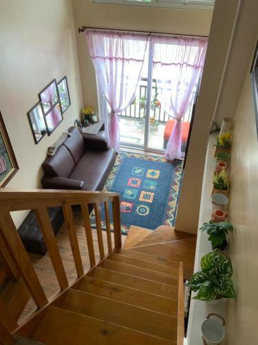 Apartamento Bright And Sunny Condo With Balcony Min 2 Nights