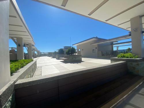 Apartamento Bristle Ridge Residences