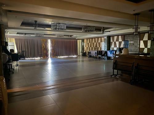 Apartamento Bristle Ridge Residences