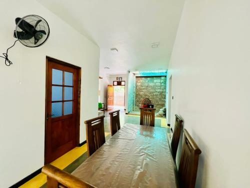 Villa 99