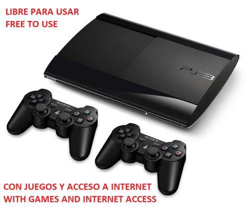 Apartamento Playa-piscina-wifi Gratis