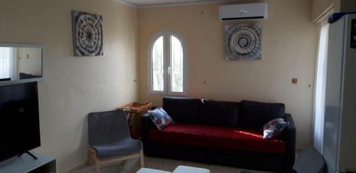 Apartamento Playa-piscina-wifi Gratis