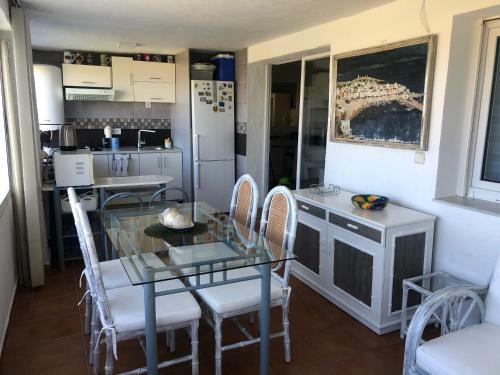 Apartamento Vistahermosa