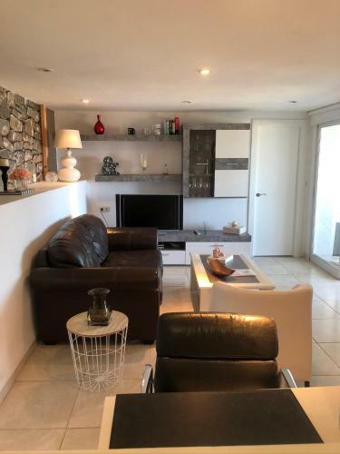 Apartamento Vistahermosa