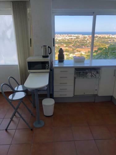 Apartamento Vistahermosa