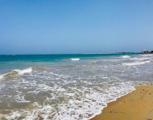 Villa Denia Costa Blanca