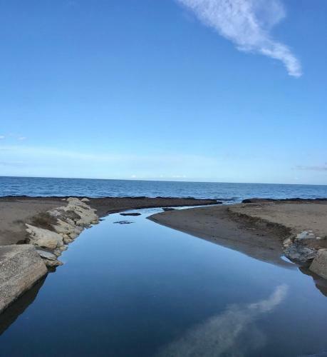 Villa Denia Costa Blanca