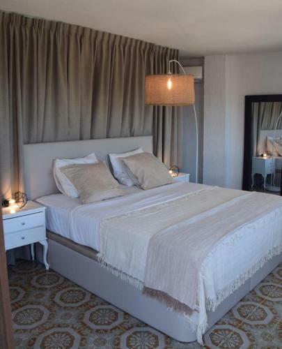 Villa Denia Costa Blanca