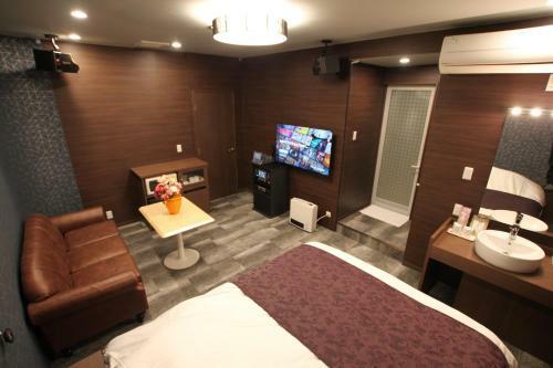 Hotel ??? ?????????