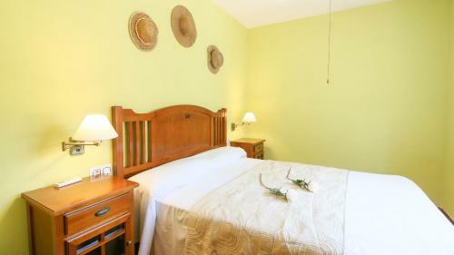 Villa Campuso Ma 6p