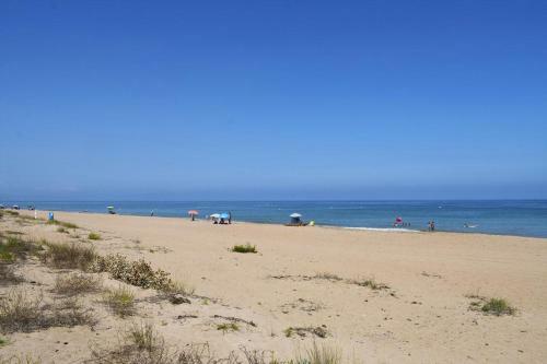 Apartamento Punta Marines Llac Trasimeno Pb3206