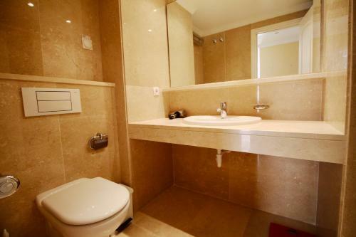 Apartamento �tico Espectacular Con Piscina Privada En Primera L�nea de Playa