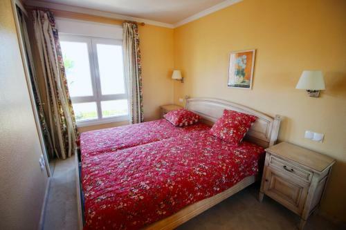 Apartamento �tico Espectacular Con Piscina Privada En Primera L�nea de Playa