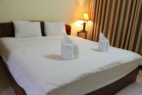 Dokban Hotel