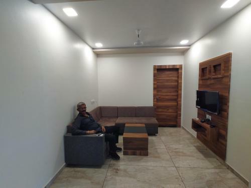 Hotel Neelkamal