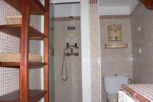 Casa Horizonte - Piscina Comunitaria