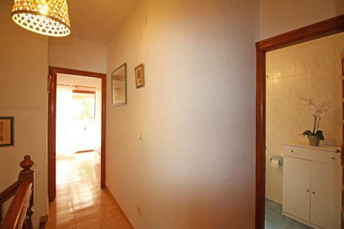 Residencial Tropicana