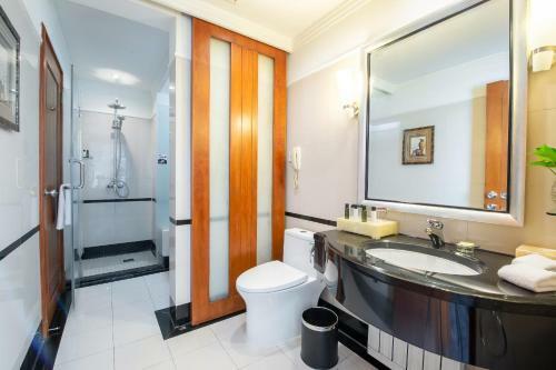Header Hotel