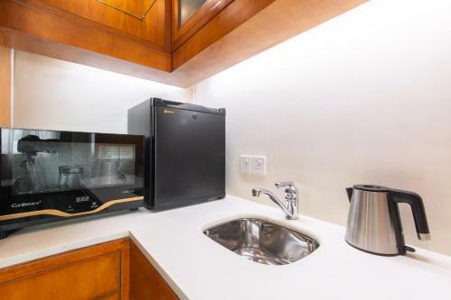Header Hotel
