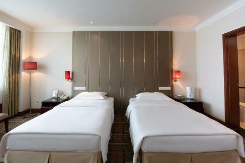 Header Hotel
