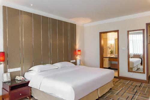Header Hotel