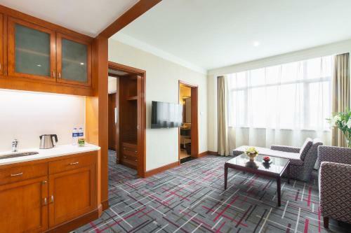 Header Hotel