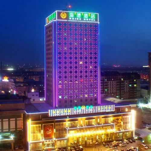 Header Hotel