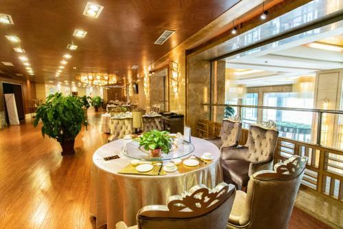 Header Hotel