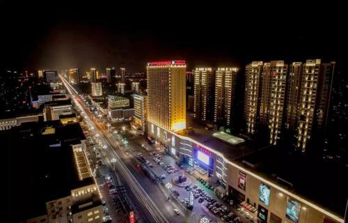 Header Hotel