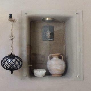 Apartamento Timedrops Santorini