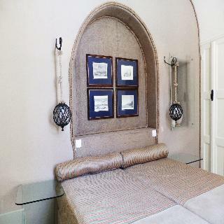 Apartamento Timedrops Santorini