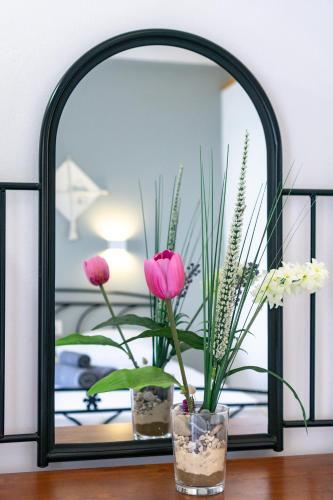 Apartamento Pension Elena