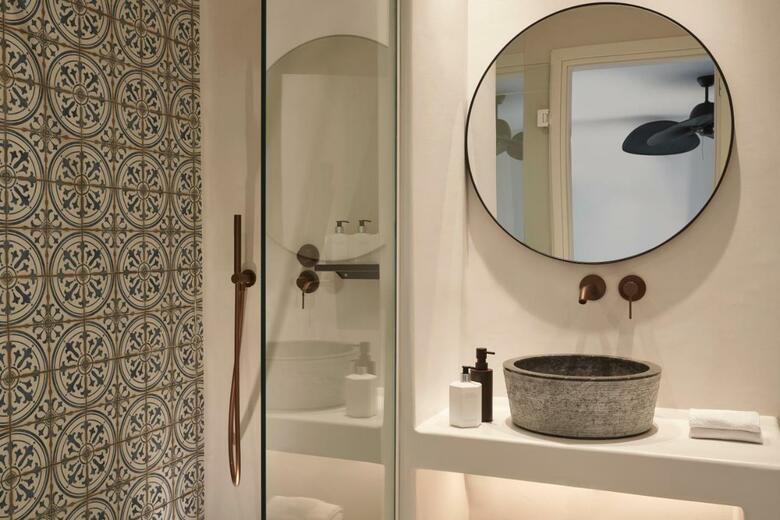 Minois Village Hotel & Spa