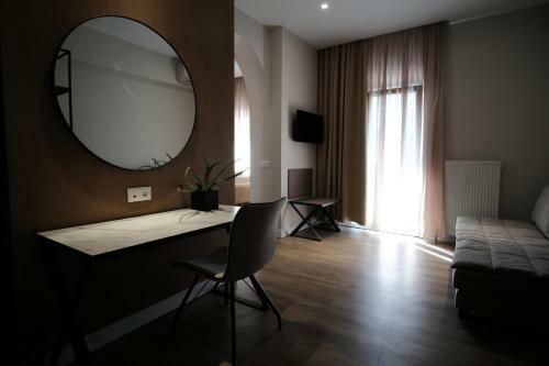 Hotel Park