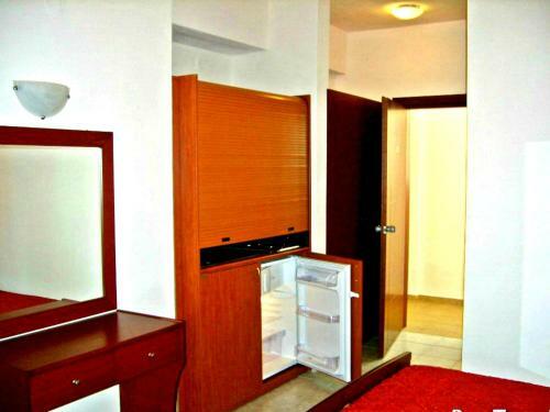 Stefanidis Apartments