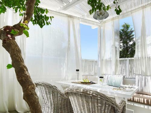 Best Western Hotel Del Mar