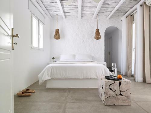 Best Western Hotel Del Mar