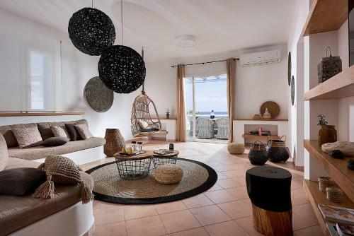 Best Western Hotel Del Mar