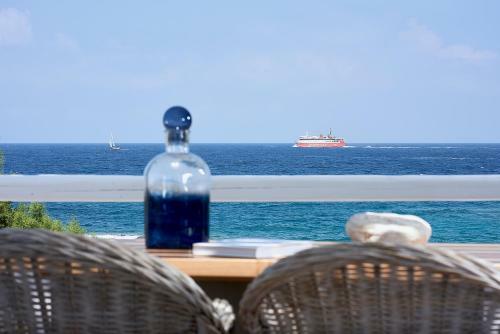 Best Western Hotel Del Mar