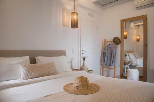 Best Western Hotel Del Mar